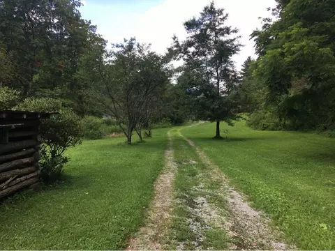 425 Coffee Ridge Road Erwin Tn 37650, Erwin, TN 37650 photo 7