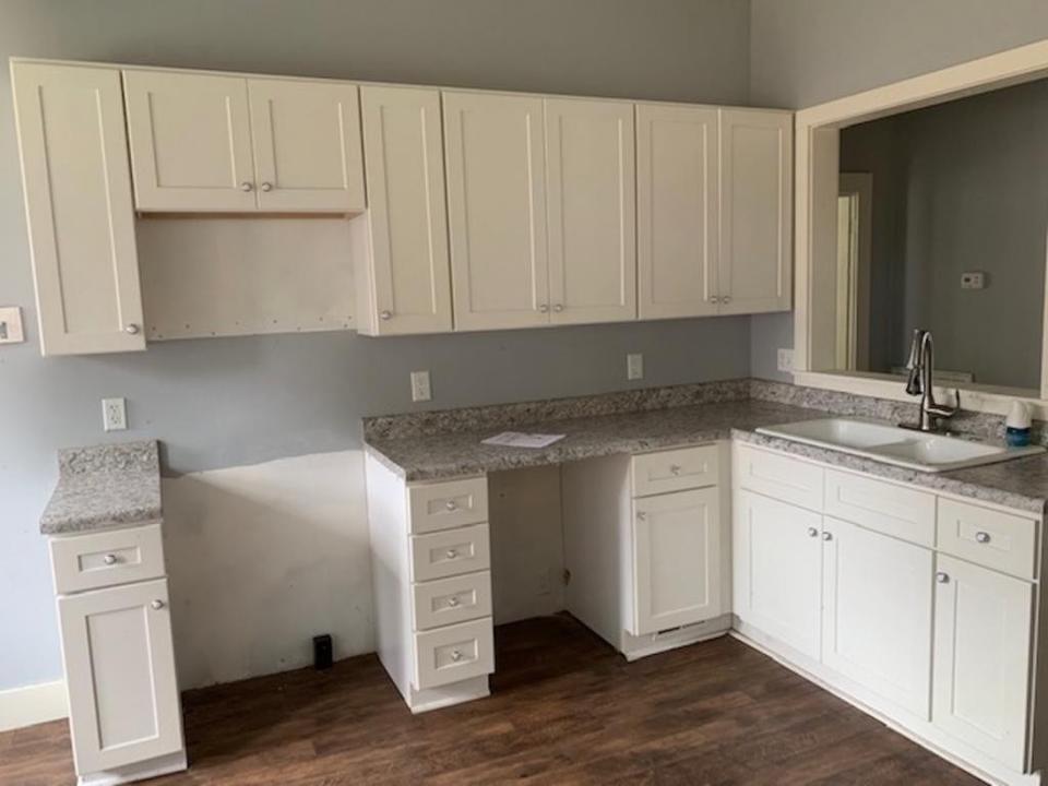  520 Henry Street Morristown Tn 37813, Morristown, TN 37813 photo 6