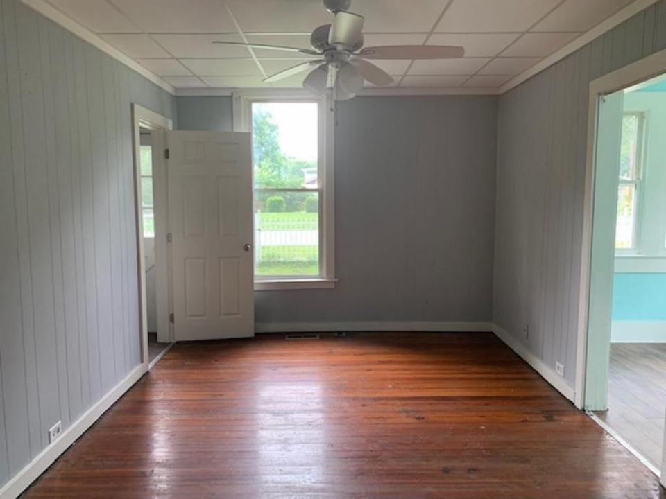  520 Henry Street Morristown Tn 37813, Morristown, TN 37813 photo 5