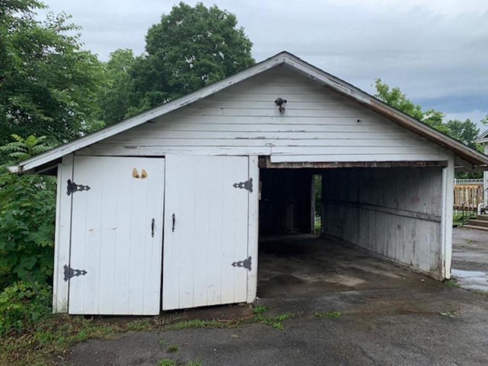  520 Henry Street Morristown Tn 37813, Morristown, TN 37813 photo 3