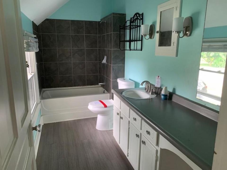  520 Henry Street Morristown Tn 37813, Morristown, TN 37813 photo 7