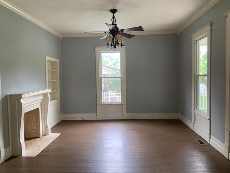  520 Henry Street Morristown Tn 37813, Morristown, TN 37813 photo 4