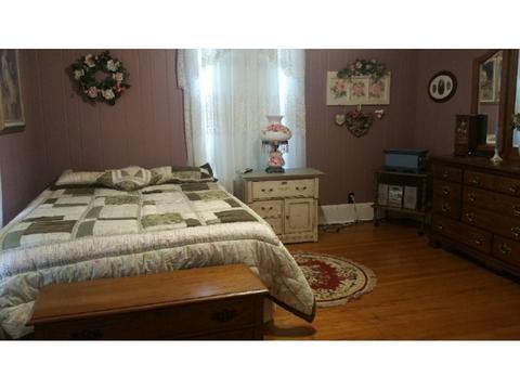 704 Front Street Coeburn Va 24230, Coeburn, VA 24230 photo 12