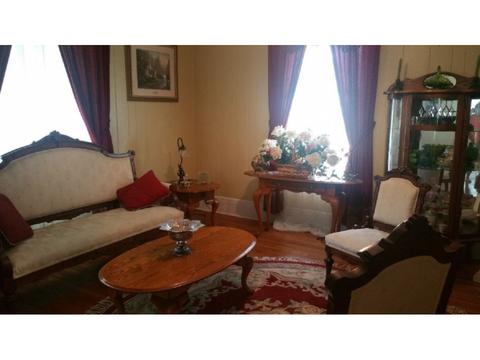 704 Front Street Coeburn Va 24230, Coeburn, VA 24230 photo 5