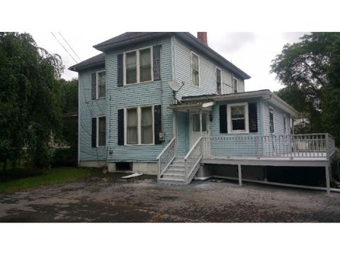 704 Front Street Coeburn Va 24230, Coeburn, VA 24230 photo 2