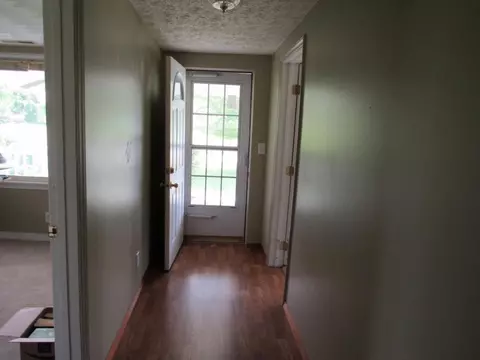 11617 Hanover Street Coeburn Va 24230, Coeburn, VA 24230 photo 19
