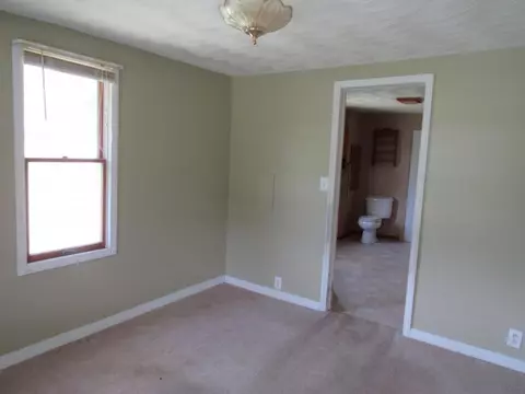 11617 Hanover Street Coeburn Va 24230, Coeburn, VA 24230 photo 20