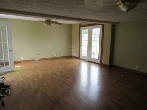 11617 Hanover Street Coeburn Va 24230, Coeburn, VA 24230 photo 8