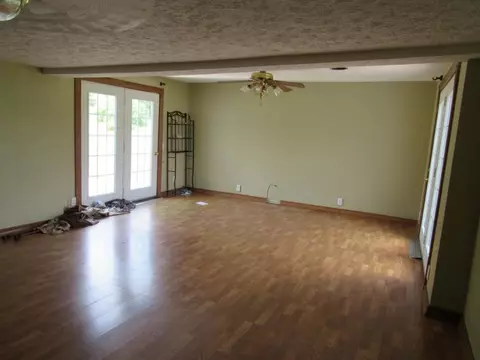 11617 Hanover Street Coeburn Va 24230, Coeburn, VA 24230 photo 13