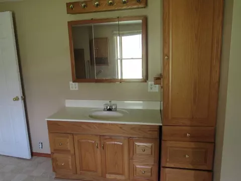 11617 Hanover Street Coeburn Va 24230, Coeburn, VA 24230 photo 22