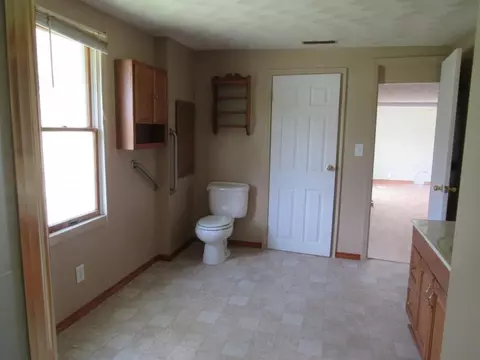 11617 Hanover Street Coeburn Va 24230, Coeburn, VA 24230 photo 21