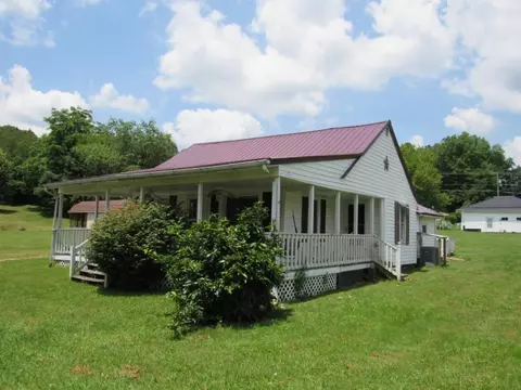 11617 Hanover Street Coeburn Va 24230, Coeburn, VA 24230 photo 7