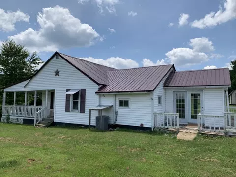 11617 Hanover Street Coeburn Va 24230, Coeburn, VA 24230 photo 1
