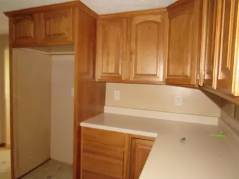 11617 Hanover Street Coeburn Va 24230, Coeburn, VA 24230 photo 15