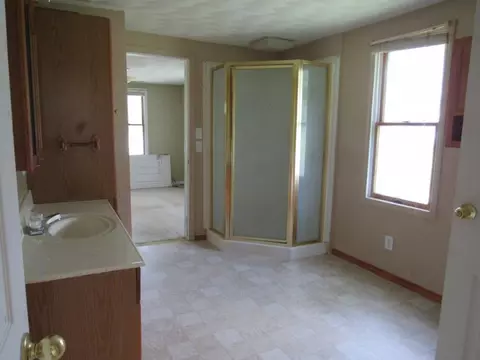 11617 Hanover Street Coeburn Va 24230, Coeburn, VA 24230 photo 9