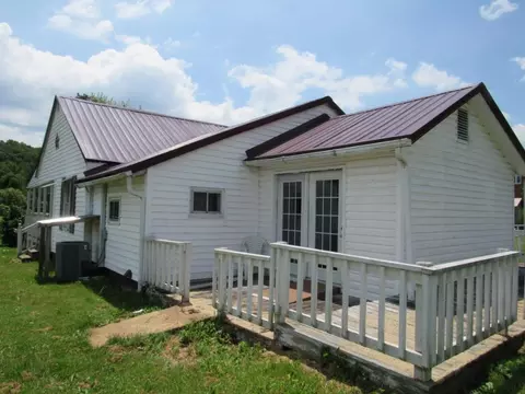 11617 Hanover Street Coeburn Va 24230, Coeburn, VA 24230 photo 5