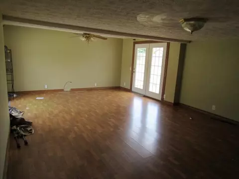 11617 Hanover Street Coeburn Va 24230, Coeburn, VA 24230 photo 11