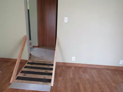 11617 Hanover Street Coeburn Va 24230, Coeburn, VA 24230 photo 12