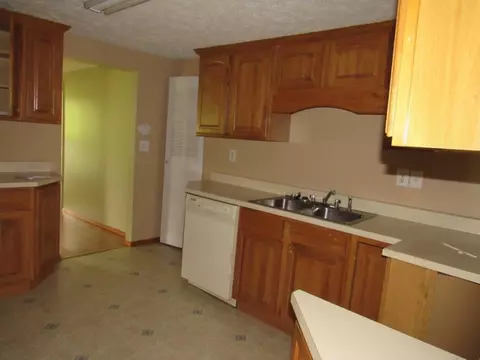 11617 Hanover Street Coeburn Va 24230, Coeburn, VA 24230 photo 14