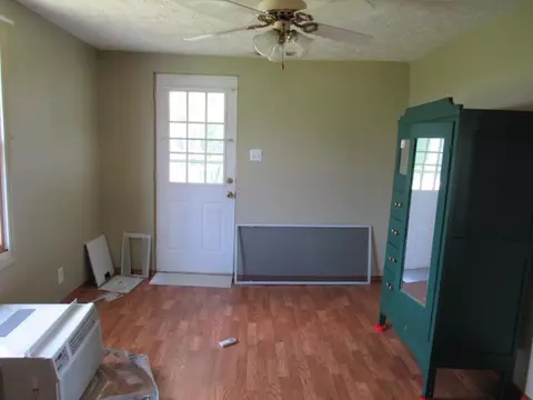 11617 Hanover Street Coeburn Va 24230, Coeburn, VA 24230 photo 18