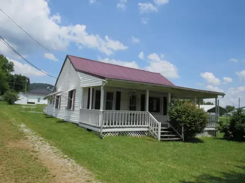 11617 Hanover Street Coeburn Va 24230, Coeburn, VA 24230 photo 6