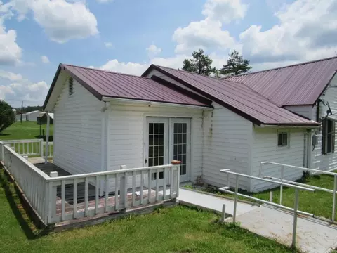 11617 Hanover Street Coeburn Va 24230, Coeburn, VA 24230 photo 4