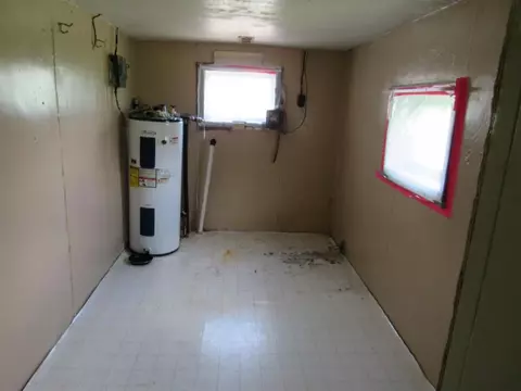 11617 Hanover Street Coeburn Va 24230, Coeburn, VA 24230 photo 16