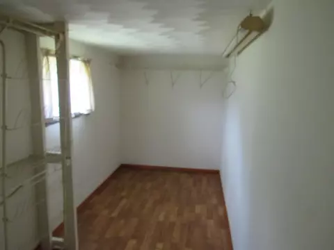11617 Hanover Street Coeburn Va 24230, Coeburn, VA 24230 photo 10