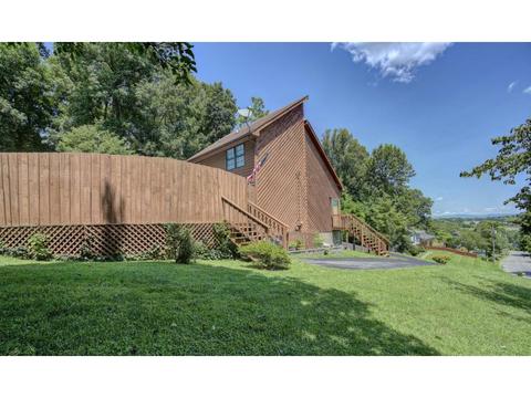 249 Ridgeview Dr, Gray, TN 37615 photo 1