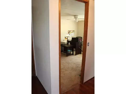 323 Ramey Road Bristol Tn 37620, Bristol, TN 37620 photo 15