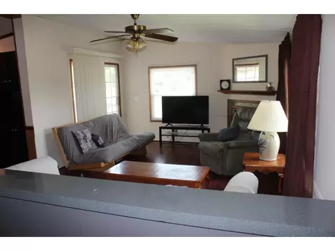 323 Ramey Road Bristol Tn 37620, Bristol, TN 37620 photo 22