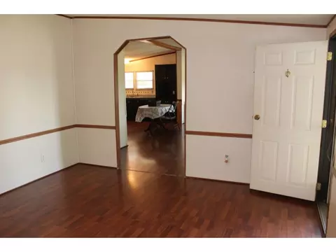 323 Ramey Road Bristol Tn 37620, Bristol, TN 37620 photo 4