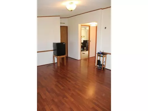 323 Ramey Road Bristol Tn 37620, Bristol, TN 37620 photo 5