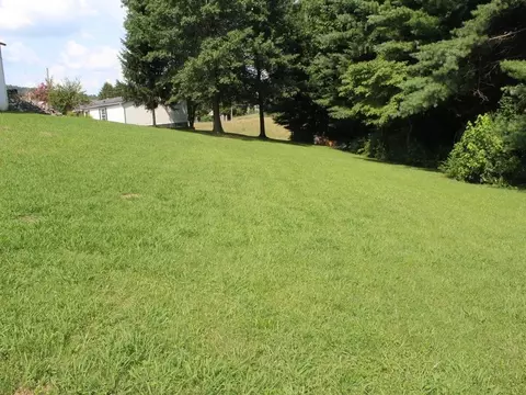 323 Ramey Road Bristol Tn 37620, Bristol, TN 37620 photo 34