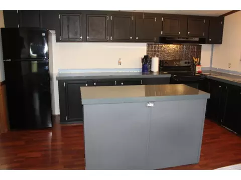 323 Ramey Road Bristol Tn 37620, Bristol, TN 37620 photo 24