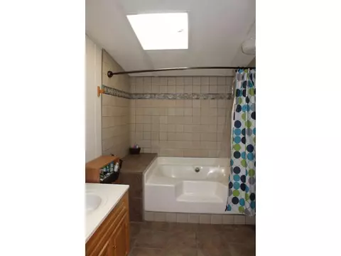 323 Ramey Road Bristol Tn 37620, Bristol, TN 37620 photo 11