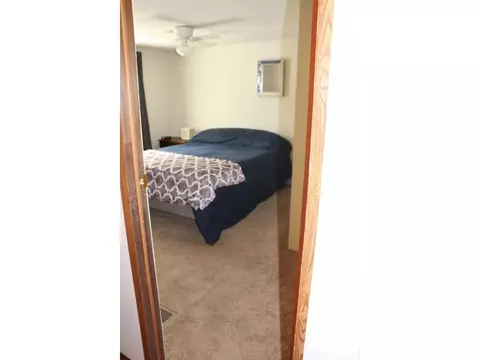 323 Ramey Road Bristol Tn 37620, Bristol, TN 37620 photo 18