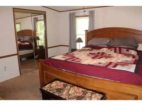 323 Ramey Road Bristol Tn 37620, Bristol, TN 37620 photo 8