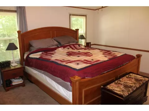323 Ramey Road Bristol Tn 37620, Bristol, TN 37620 photo 7