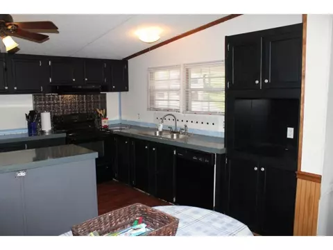 323 Ramey Road Bristol Tn 37620, Bristol, TN 37620 photo 26