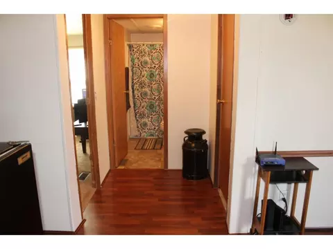 323 Ramey Road Bristol Tn 37620, Bristol, TN 37620 photo 14