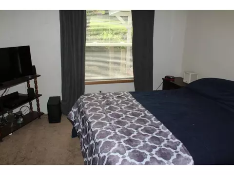 323 Ramey Road Bristol Tn 37620, Bristol, TN 37620 photo 19