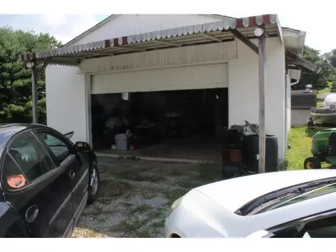 323 Ramey Road Bristol Tn 37620, Bristol, TN 37620 photo 30