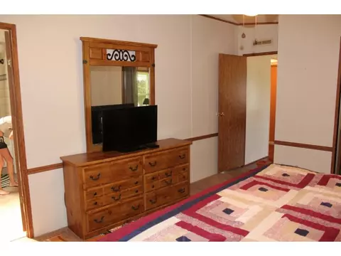 323 Ramey Road Bristol Tn 37620, Bristol, TN 37620 photo 9