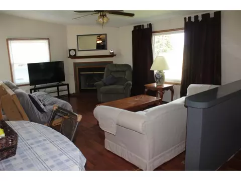 323 Ramey Road Bristol Tn 37620, Bristol, TN 37620 photo 23