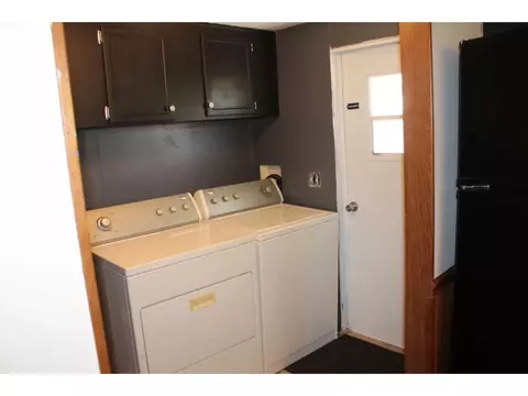 323 Ramey Road Bristol Tn 37620, Bristol, TN 37620 photo 28