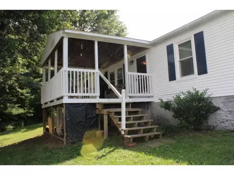 323 Ramey Road Bristol Tn 37620, Bristol, TN 37620 photo 1