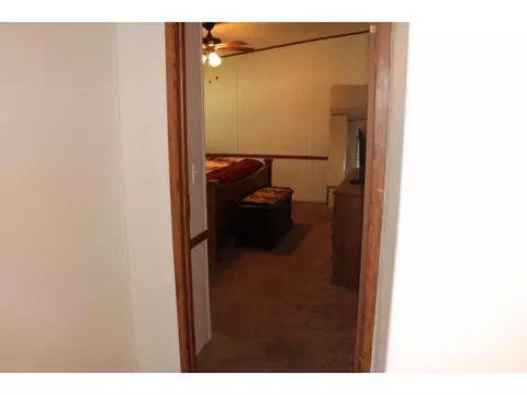323 Ramey Road Bristol Tn 37620, Bristol, TN 37620 photo 6