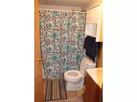 323 Ramey Road Bristol Tn 37620, Bristol, TN 37620 photo 17
