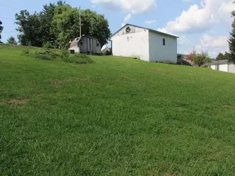 323 Ramey Road Bristol Tn 37620, Bristol, TN 37620 photo 35